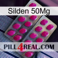 Silden 50Mg 10